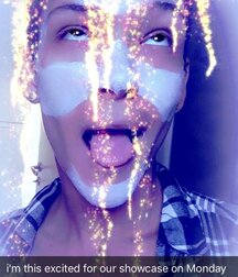 Omar Rudberg of Young Royals Simon 60f329dab64fb.jpg