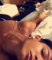 Omar Rudberg of Young Royals Simon 60f329dc4a361.jpg