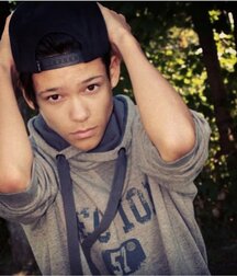 Omar Rudberg of Young Royals Simon 60f329dde9f4d.jpg