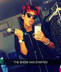Omar Rudberg of Young Royals Simon 60f329e010e3b.jpg