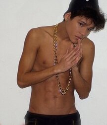 Omar Rudberg of Young Royals Simon 60f329e6da364.jpg