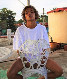 Omar Rudberg of Young Royals Simon 60f329f0dc988.jpg