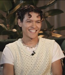 Omar Rudberg of Young Royals Simon 60f329f2a3d7b.jpg