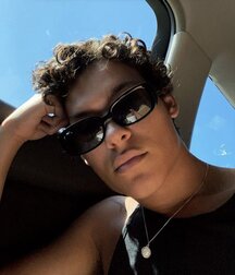 Omar Rudberg of Young Royals Simon 60f329f44d893.jpg