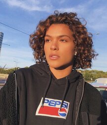 Omar Rudberg of Young Royals Simon 60f329f79c2a9.jpg