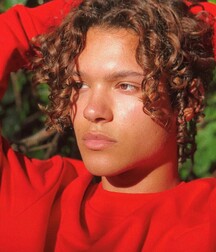 Omar Rudberg of Young Royals Simon 60f329f95dc37.jpg