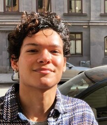Omar Rudberg of Young Royals Simon 60f329fe99d3e.jpg