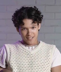 Omar Rudberg of Young Royals Simon 60f32a01e26d9.jpg