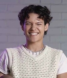 Omar Rudberg of Young Royals Simon 60f32a039fcf3.jpg