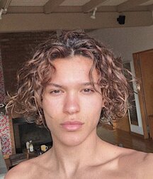 Omar Rudberg of Young Royals Simon 60f32a092aaa5.jpg