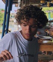 Omar Rudberg of Young Royals Simon 60f32a0f82137.jpg