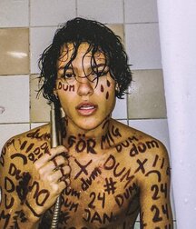 Omar Rudberg of Young Royals Simon 60f32a1147d0c.jpg