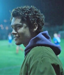 Omar Rudberg of Young Royals Simon 60f32a16ca376.jpg