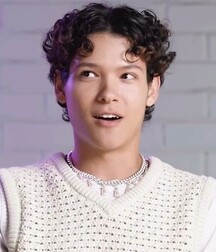 Omar Rudberg of Young Royals Simon 60f32a1bee107.jpg