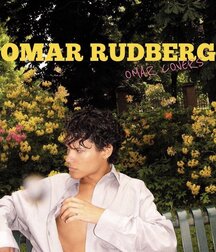 Omar Rudberg of Young Royals Simon 60f32a1f4c043.jpg