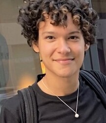 Omar Rudberg of Young Royals Simon 60f32a229e884.jpg