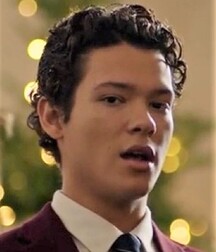 Omar Rudberg of Young Royals Simon 60f32a24837ef.jpg