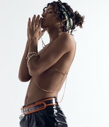 Omar Rudberg of Young Royals Simon 60f32a27f262a.jpg