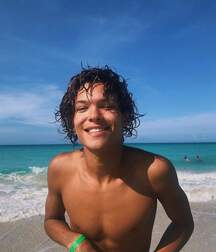 Omar Rudberg of Young Royals Simon 60f32a3077209.jpg