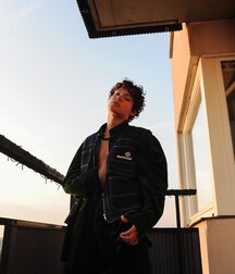Omar Rudberg of Young Royals Simon 60f32a323ffe6.jpg