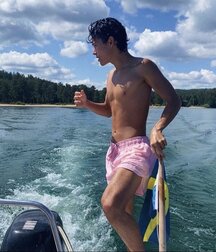 Omar Rudberg of Young Royals Simon 60f32a3e3f50e.jpg
