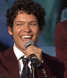 Omar Rudberg of Young Royals Simon 60f32a41a9895.jpg