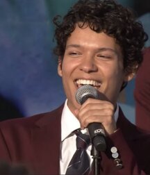 Omar Rudberg of Young Royals Simon 60f32a434c18f.jpg