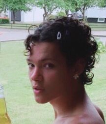 Omar Rudberg of Young Royals Simon 60f32a457d83c.jpg