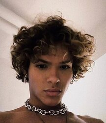 Omar Rudberg of Young Royals Simon 60f32a47526ba.jpg
