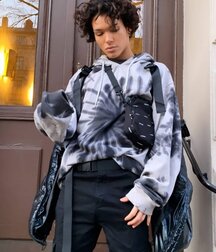 Omar Rudberg of Young Royals Simon 60f32a4cdcd97.jpg