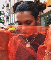 Omar Rudberg of Young Royals Simon 60f32a4f3f83c.jpg
