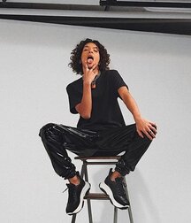 Omar Rudberg of Young Royals Simon 60f32a57e52dd.jpg