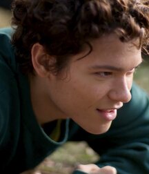 Omar Rudberg of Young Royals Simon 60f32a5984fd2.jpg