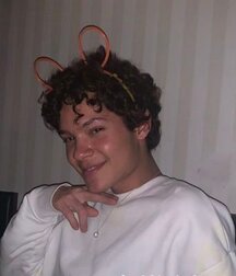 Omar Rudberg of Young Royals Simon 60f32a5b0f5c1.jpg