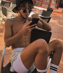 Omar Rudberg of Young Royals Simon 60f32a5eb945f.png