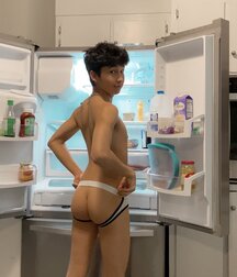 Best asses on a hot July night boys porn 60f38f1ccda14.jpg