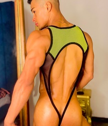 Boys Porn Best Asses To Start Off A New Week 60fe1982f0115.jpg