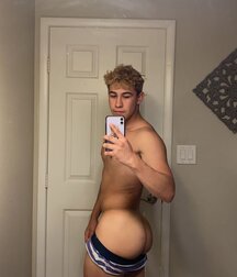 Boys Porn Best Asses To Start Off A New Week 60fe1998f3daf.jpg