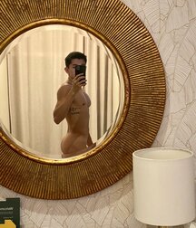 Boys Porn Best Asses To Start Off A New Week 60fe19a0c35c3.jpg