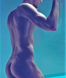 Boys Porn Best Asses To Start Off A New Week 60fe19ab32374.jpg