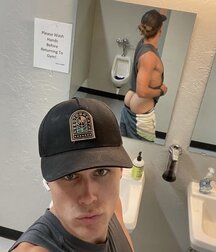 Boys Porn Best Asses To Start Off A New Week 60fe19b424a4a.jpg