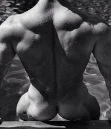 Boys Porn Best Asses To Start Off A New Week 60fe19b9e1341.jpg
