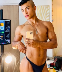 Boys Porn Best Asses To Start Off A New Week 60fe19f26e22a.jpg