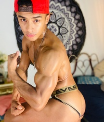 Boys Porn Best Asses To Start Off A New Week 60fe19fc3280f.jpg