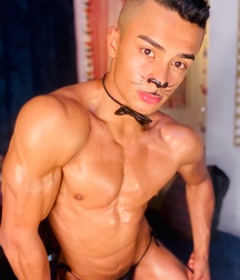 Boys Porn Best Asses To Start Off A New Week 60fe1a0babd77.jpg