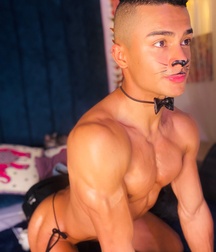 Boys Porn Best Asses To Start Off A New Week 60fe1a0f849b7.jpg