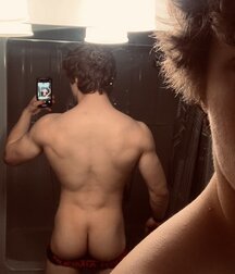 Boys Porn Best Asses To Start Off A New Week 60fe1a22510d0.jpg