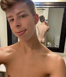 Boys Porn Best Asses To Start Off A New Week 60fe1a25d5e55.jpg