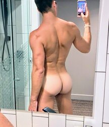 Best Asses for a good pick me up boys porn 610756280bb1a.jpg