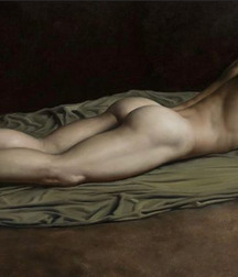 Best Asses for a good pick me up boys porn 61075629a38d9.jpg